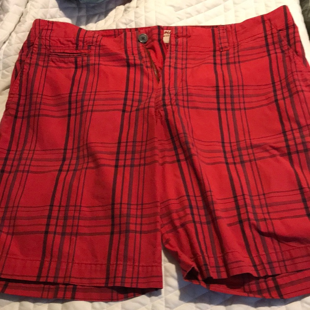 Make Offers Arizona jean shorts